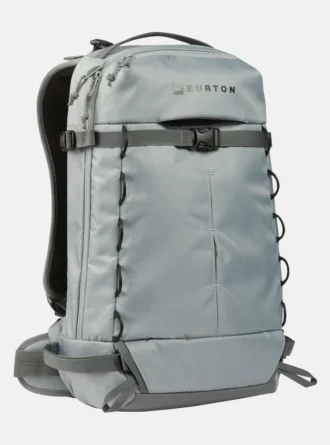 Sac à dos Burton Sidehill 18L