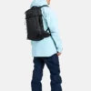 Sac à dos Burton Sidehill 18L Sac à dos Burton Sidehill 18L