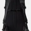 Sac à dos Burton Sidehill 18L Sac à dos Burton Sidehill 18L