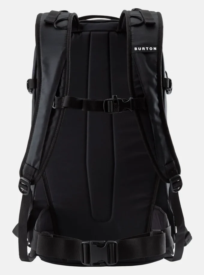 Sac à dos Burton Sidehill 18L Sac à dos Burton Sidehill 18L