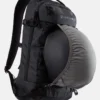 Sac à dos Burton Sidehill 18L Sac à dos Burton Sidehill 18L