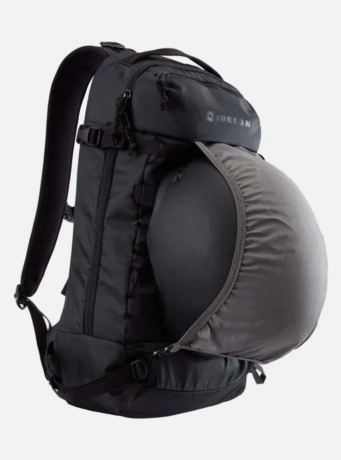 Sac à dos Burton Sidehill 18L Sac à dos Burton Sidehill 18L