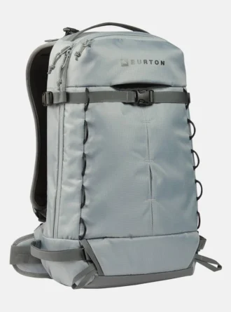 Sac à dos Burton Sidehill 18L (échantillon)