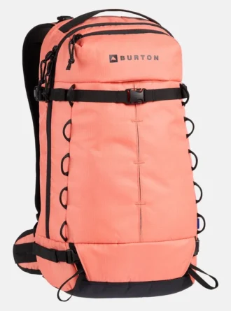 Sac à dos Burton Sidehill 18L (échantillon)