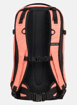 Sac à dos Burton Sidehill 18L (échantillon)