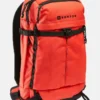 Sac à dos Burton Sidehill 25L Sac à dos Burton Sidehill 25L
