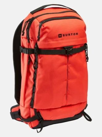 Sac à dos Burton Sidehill 25L