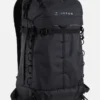 Sac à dos Burton Sidehill 25L Sac à dos Burton Sidehill 25L