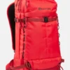 Sac à dos Burton Sidehill 25L Sac à dos Burton Sidehill 25L