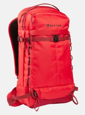 Sac à dos Burton Sidehill 25L
