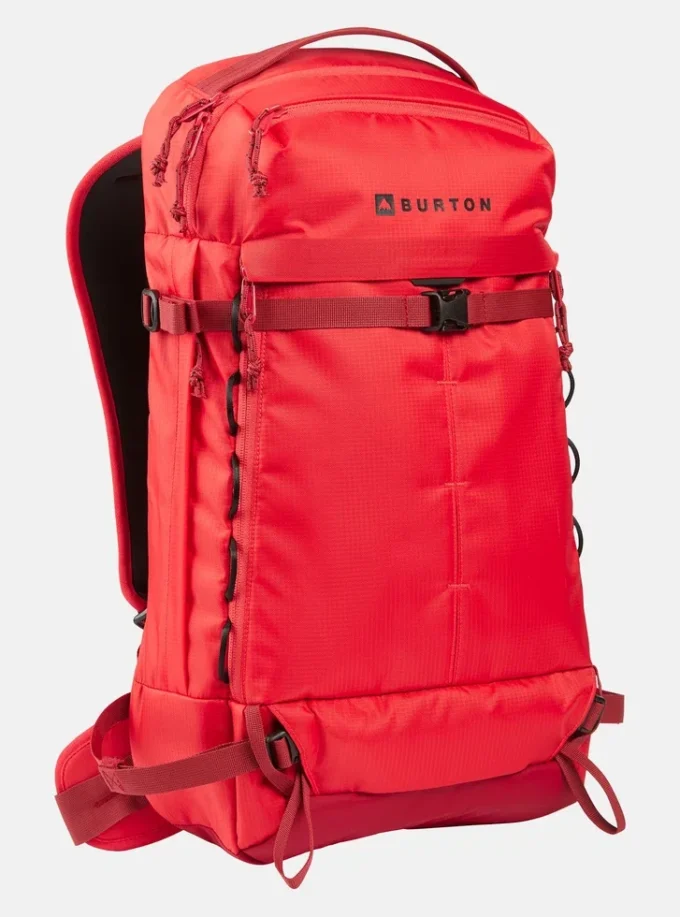 Sac à dos Burton Sidehill 25L Sac à dos Burton Sidehill 25L