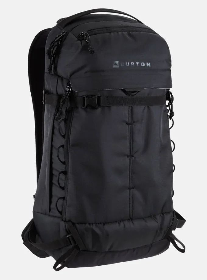 Sac à dos Burton Sidehill 25L Sac à dos Burton Sidehill 25L