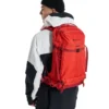 Sac à dos Burton Sidehill 25L Sac à dos Burton Sidehill 25L