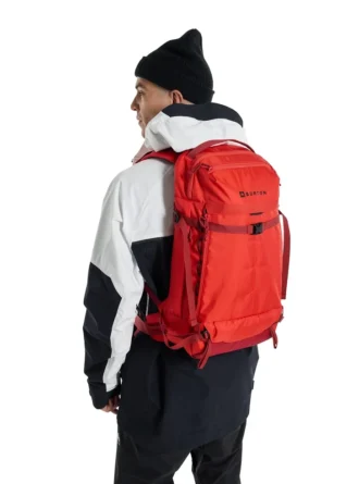 Sac à dos Burton Sidehill 25L