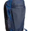 Sac à dos Burton Skyward 18L Sac à dos Burton Skyward 18L