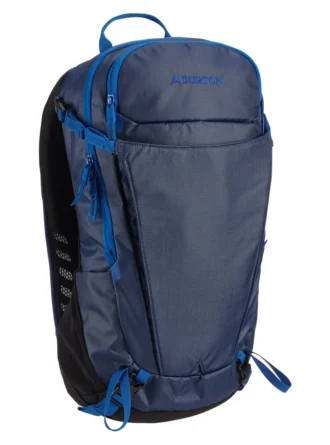 Sac à dos Burton Skyward 18L
