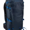 Sac à dos Burton Skyward 25 L Sac à dos Burton Skyward 25 L