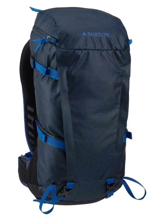 Sac à dos Burton Skyward 25 L Sac à dos Burton Skyward 25 L
