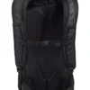Sac à dos Burton Skyward 25 L Sac à dos Burton Skyward 25 L