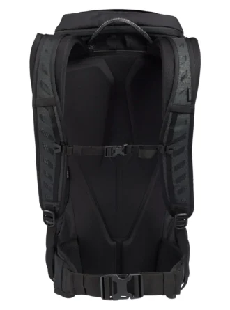 Sac à dos Burton Skyward 25 L