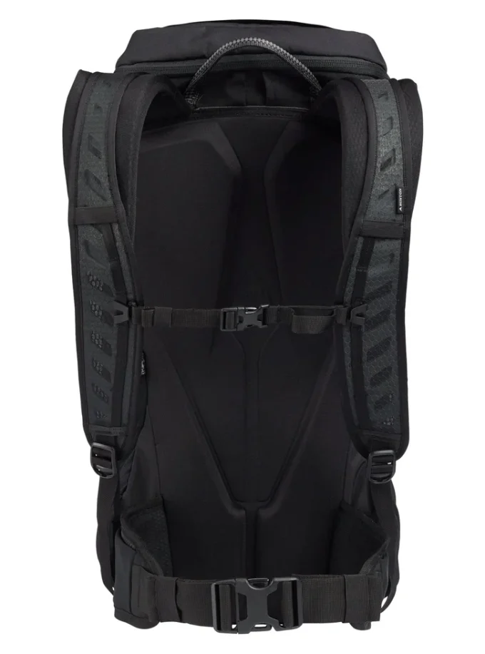 Sac à dos Burton Skyward 25 L Sac à dos Burton Skyward 25 L