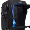 Sac à dos Burton Skyward 25 L Sac à dos Burton Skyward 25 L