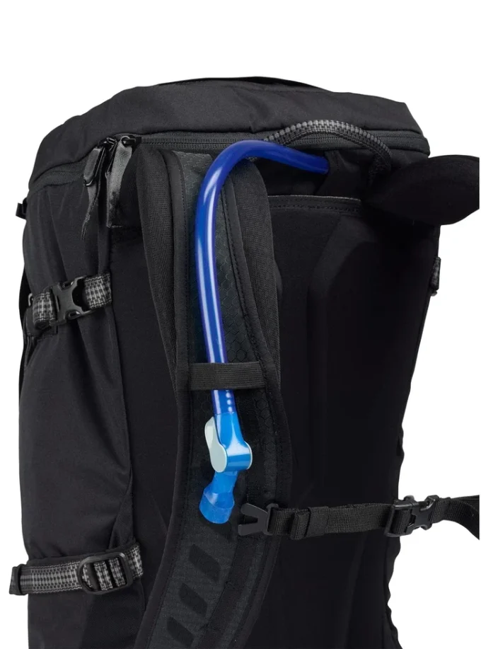 Sac à dos Burton Skyward 25 L Sac à dos Burton Skyward 25 L