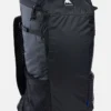 Sac à dos Burton Skyward Packable 25L (échantillon)