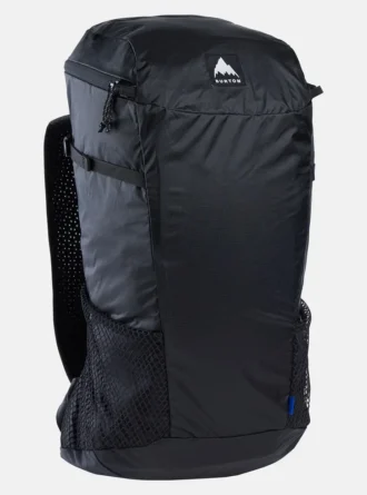 Sac à dos Burton Skyward Packable 25L (échantillon)