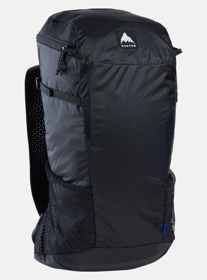 Sac à dos Burton Skyward Packable 25L (échantillon)