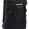 Sac à dos Burton Spruce 26 L Sac à dos Burton Spruce 26 L