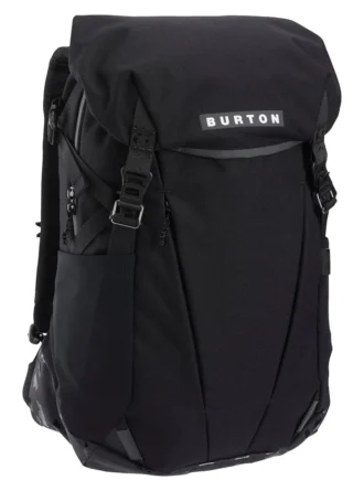 Sac à dos Burton Spruce 26 L