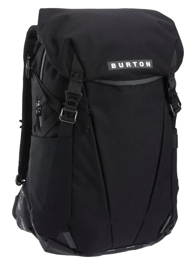 Sac à dos Burton Spruce 26 L Sac à dos Burton Spruce 26 L