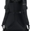 Sac à dos Burton Spruce 26 L Sac à dos Burton Spruce 26 L