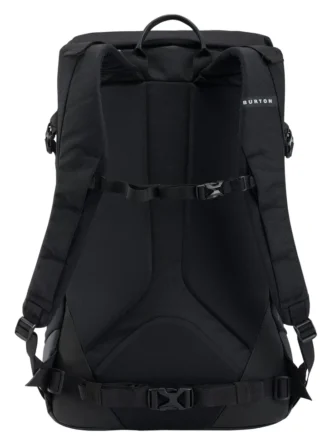 Sac à dos Burton Spruce 26 L