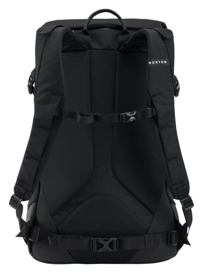 Sac à dos Burton Spruce 26 L Sac à dos Burton Spruce 26 L
