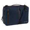 Sac à dos Burton Switchup 22L Sac à dos Burton Switchup 22L