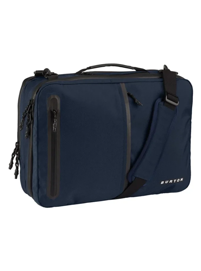 Sac à dos Burton Switchup 22L Sac à dos Burton Switchup 22L