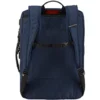 Sac à dos Burton Switchup 22L Sac à dos Burton Switchup 22L