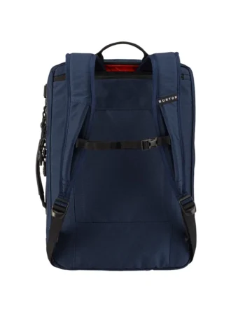 Sac à dos Burton Switchup 22L