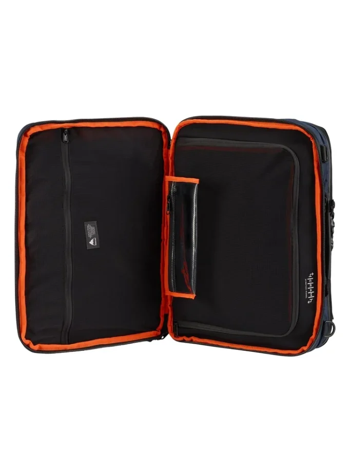 Sac à dos Burton Switchup 22L Sac à dos Burton Switchup 22L