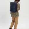 Sac à dos Burton Switchup 22L Sac à dos Burton Switchup 22L