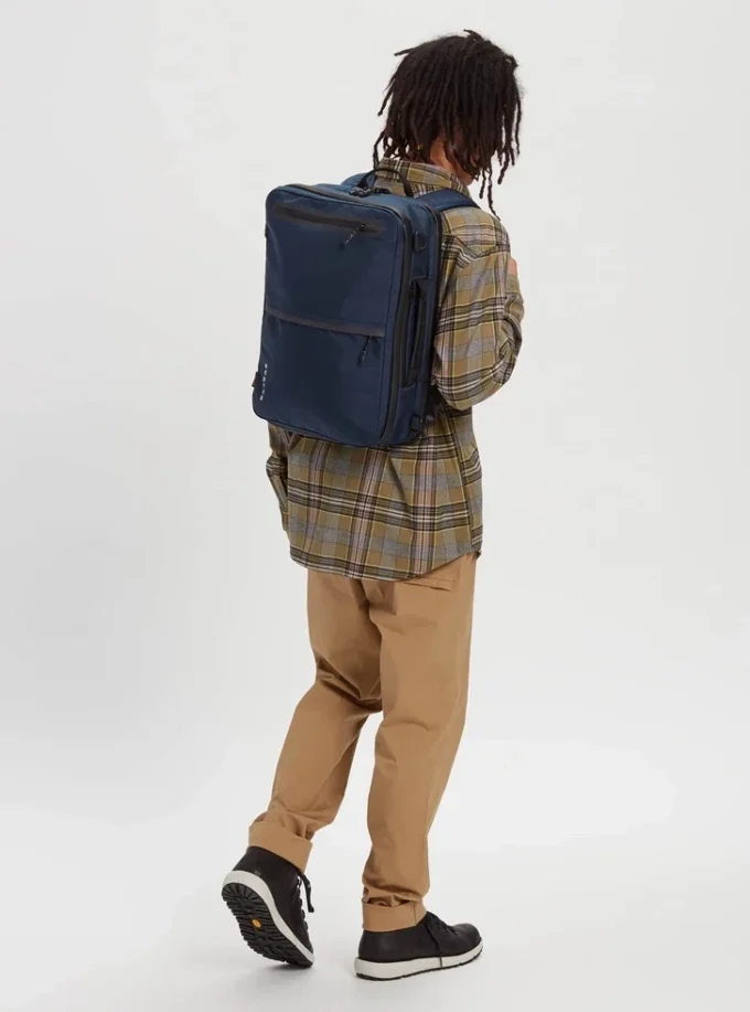 Sac à dos Burton Switchup 22L Sac à dos Burton Switchup 22L