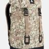 Sac à dos Burton Tinder 2.0 30L Sac à dos Burton Tinder 2.0 30L