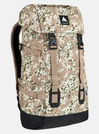 Sac à dos Burton Tinder 2.0 30L