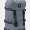 Sac à dos Burton Tinder 2.0 30L Sac à dos Burton Tinder 2.0 30L