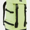 Sac à dos Burton Tinder 2.0 30L Sac à dos Burton Tinder 2.0 30L