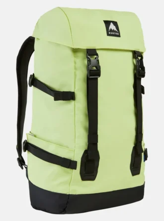 Sac à dos Burton Tinder 2.0 30L