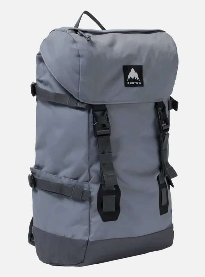 Sac à dos Burton Tinder 2.0 30L Sac à dos Burton Tinder 2.0 30L