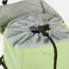Sac à dos Burton Tinder 2.0 30L Sac à dos Burton Tinder 2.0 30L